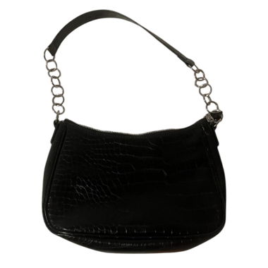 shoulder bag from H&M