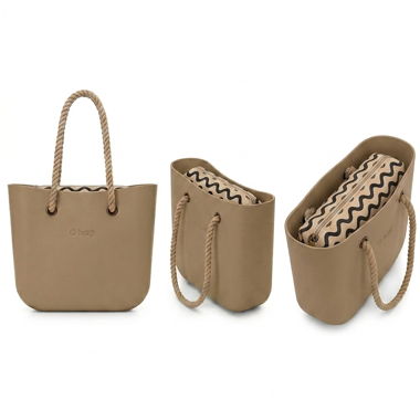Obag Bag