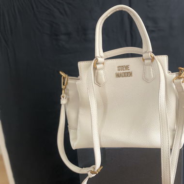Tasche Steve Madden