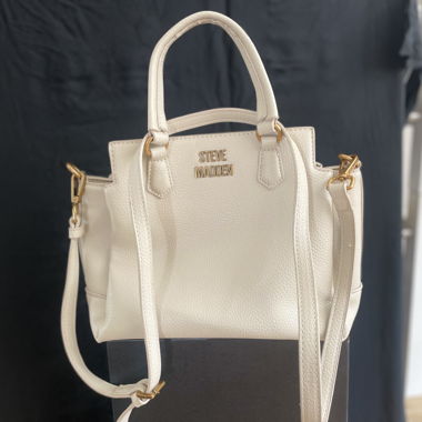 Tasche Steve Madden
