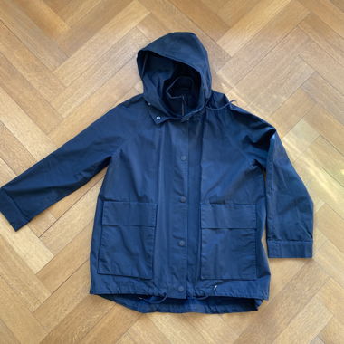 Übergangsjacke von Cos