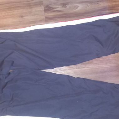 Jogging pants