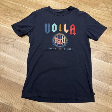 Scotch & Soda T-Shirt