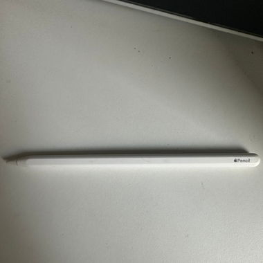 Apple Pencil (2nd Generation)