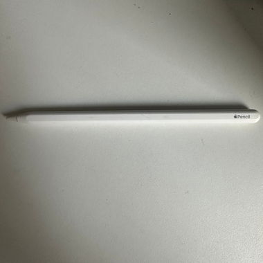 Apple Pencil (2nd Generation)
