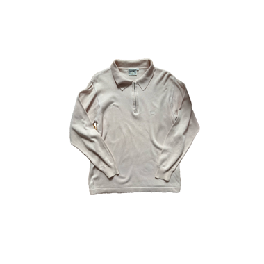 newport lightpink sweater