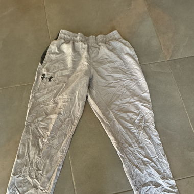 Under Armour Vintage Trackpants 