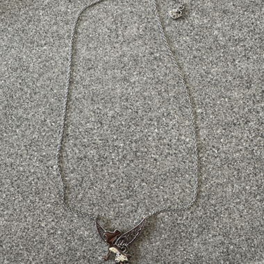 Swarovski-Schmuck