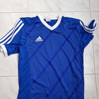 Fussball T-Shirt