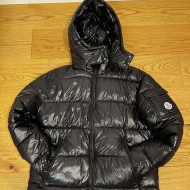 Moncler Maya 