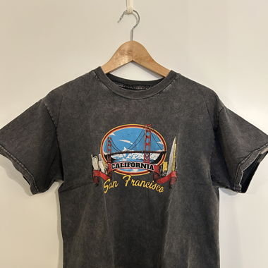 Brandy Melville T-Shirt