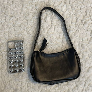 Tasche