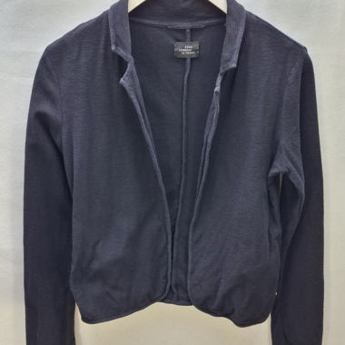 OPUS Cardigan, Size 36