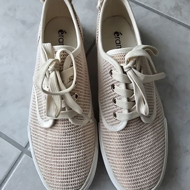 Schuhe