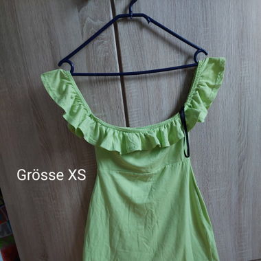Sommerkleid