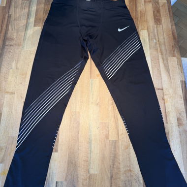 Nike Sportleggings