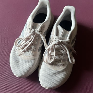 Scarpa da corsa adidas (Runfalcon 3.0)