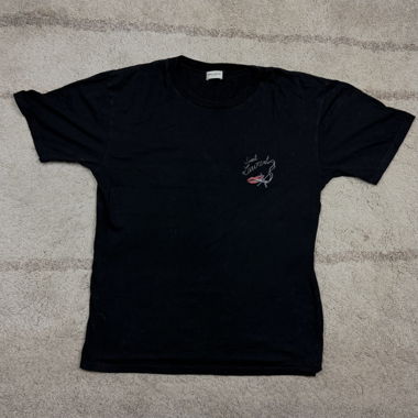 Saint Laurent T-shirt 