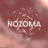 NOZOMA