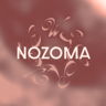 NOZOMA