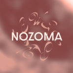 NOZOMA