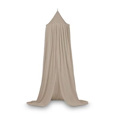 Baldacchino, Jollein