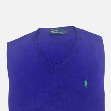 Maglione Polo Ralph Lauren Taglia M