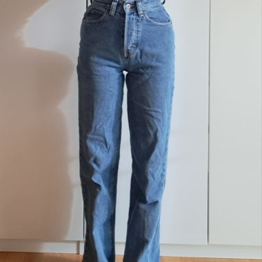 Dickies Thomasville Jeans