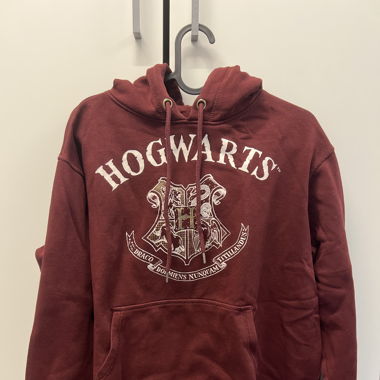 Harry Potter Pullover
