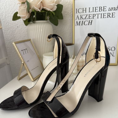 Highheels