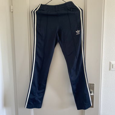 Jogging pants