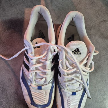 Chaussures addidas 