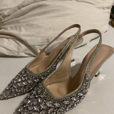 Pumps