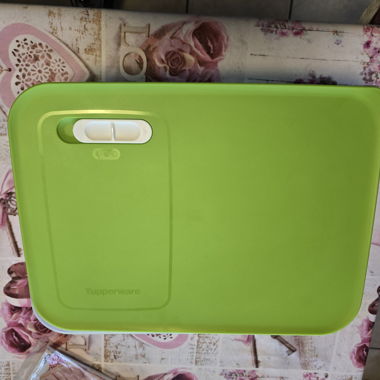 Ventsmart 9,9 litres, 