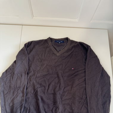 Tommy Hilfiger Pulli