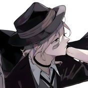 taku
