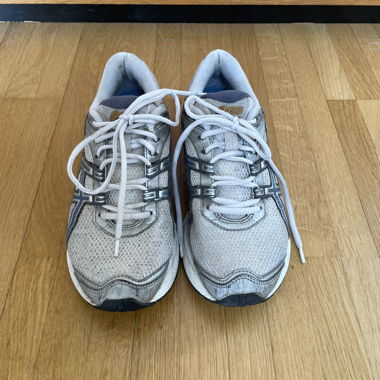 ASICS Gel-virage 