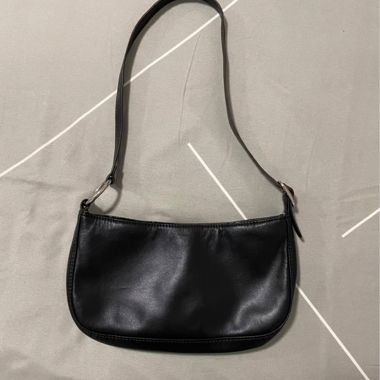 Sac à main