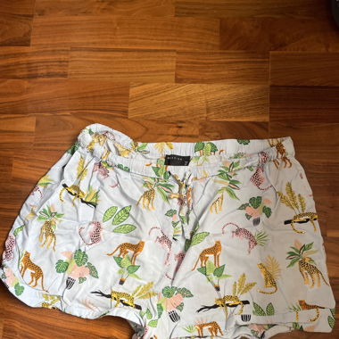 Pyjama (ensemble)