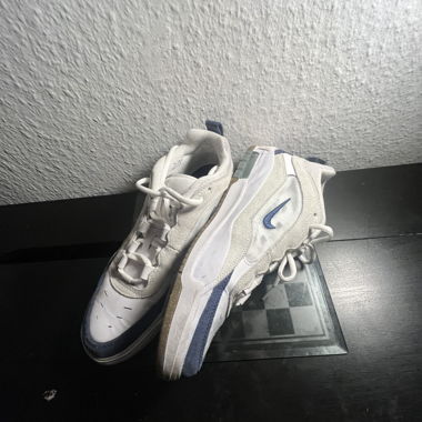 Chaussures NikeSb ISHOD WAIR