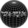 TURICUM_SELL