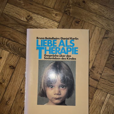 Buch 