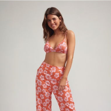 Pantalon de plage
