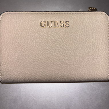 Guess Portemonnaie