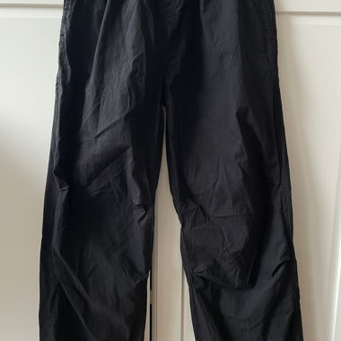 Stradivarius trousers