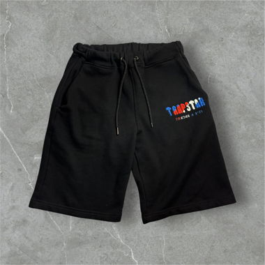 Trapstar Shorts