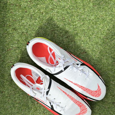 NIKE PHANTOM GT 2 CLUB MG MOTIVATION 