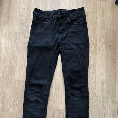 Jegging