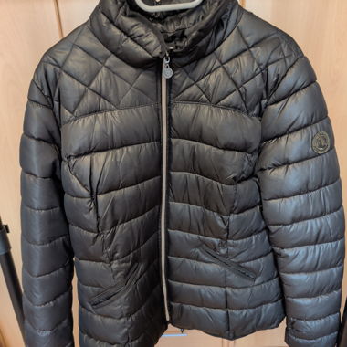 Women's jacket Xl