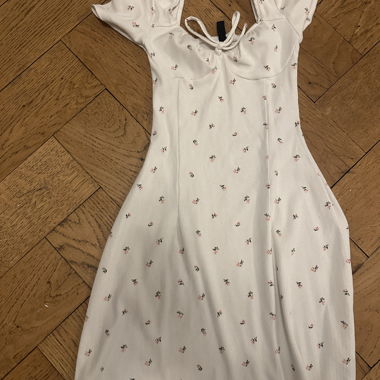 robe